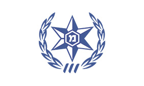 לקוחות מובילים (1)