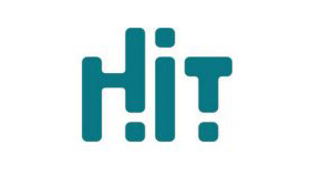 לקוחות מובילים (2)