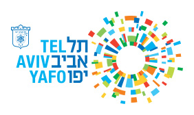 לקוחות מובילים (9)